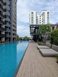 Sceneca Residence (D16), Apartment #555152371